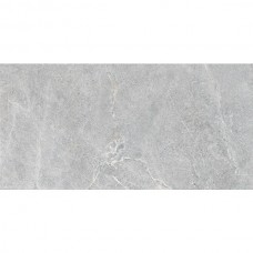 Керамогранит Cerrad Gres Distinct White Silky Cristal 59,7x119,7 см Керамогранит Cerrad Gres Distinct White Silky Cristal 59,7x119,7 см