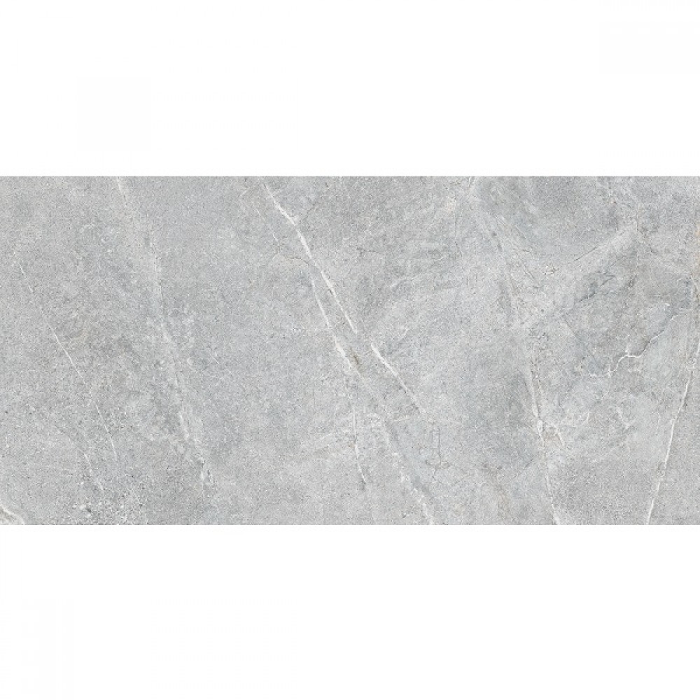 Керамогранит Cerrad Gres Distinct White Silky Cristal 59,7x119,7 см