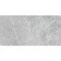 Керамогранит Cerrad Gres Distinct White Silky Cristal 59,7x119,7 см