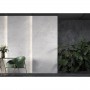 Керамогранит Cerrad Gres Distinct White Silky Cristal 59,7x119,7 см
