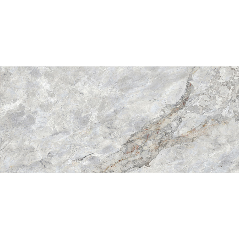 Керамогранит Porcelanosa Vendome Nat 120x270 см