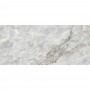 Керамогранит Porcelanosa Vendome Nat 120x270 см