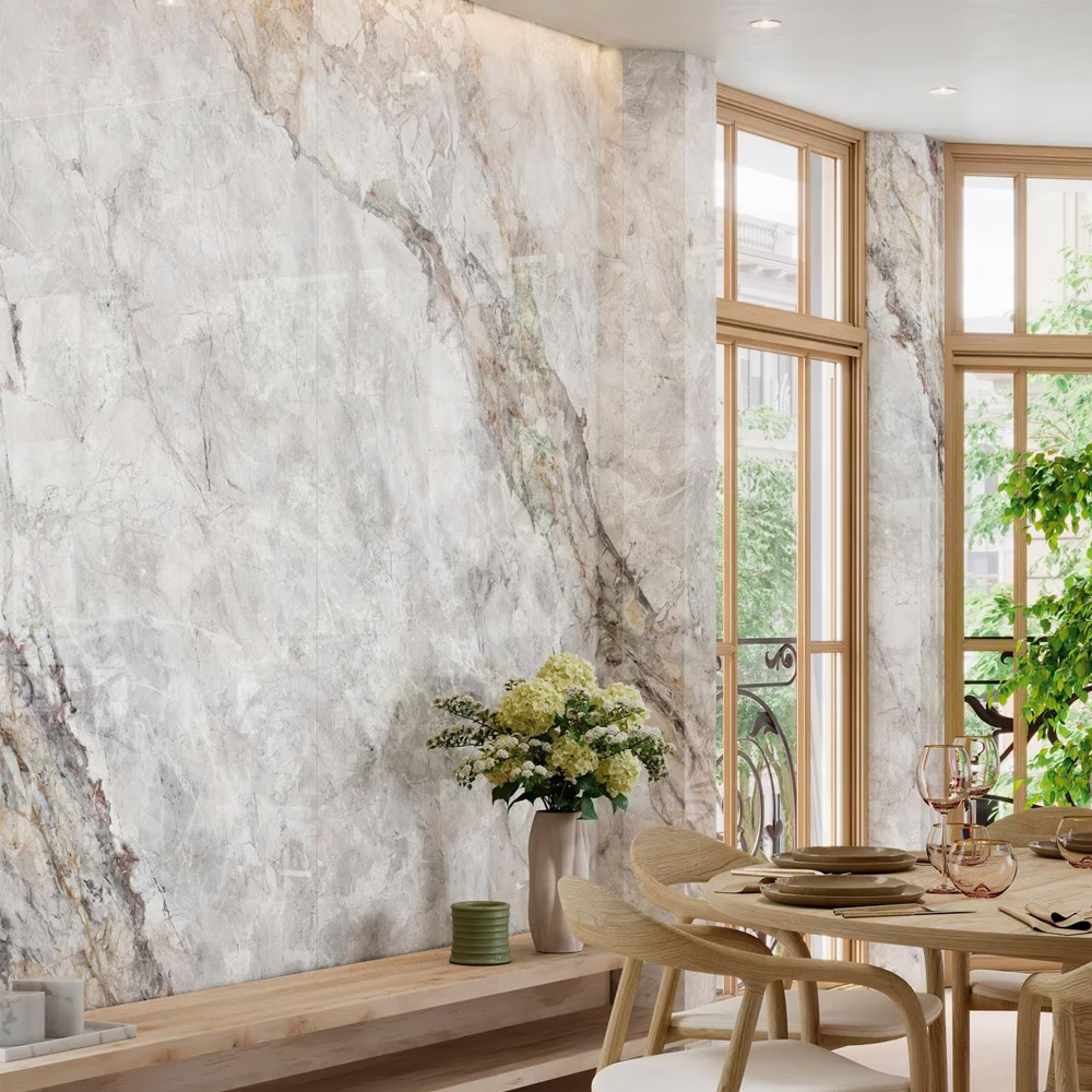 Керамогранит Porcelanosa Vendome Nat 120x270 см