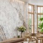 Керамогранит Porcelanosa Vendome Nat 120x270 см