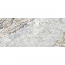 Керамограніт Porcelanosa Vendome Nat 120x270 см