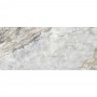 Керамогранит Porcelanosa Vendome Nat 120x270 см