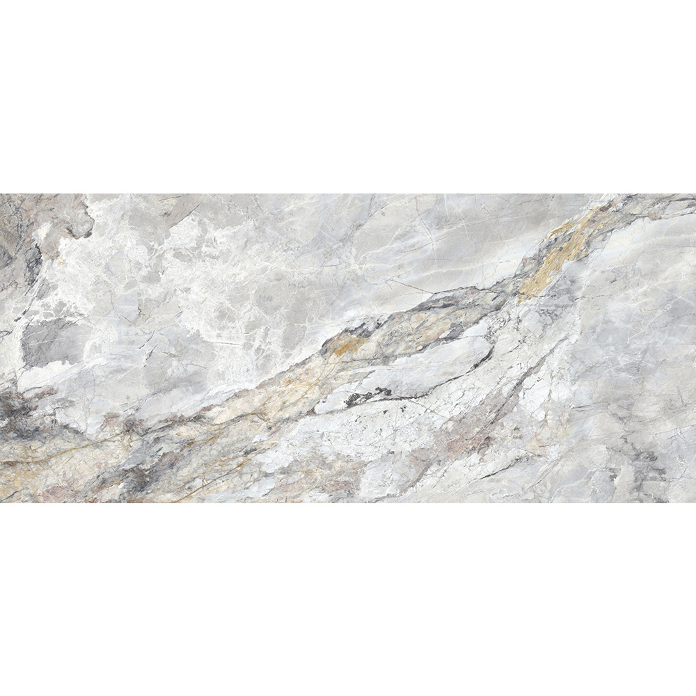 Керамогранит Porcelanosa Vendome Nat 120x270 см