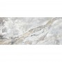 Керамогранит Porcelanosa Vendome Nat 120x270 см