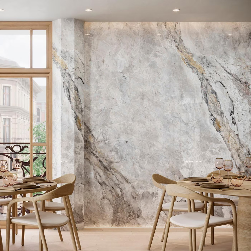 Керамогранит Porcelanosa Vendome Nat 120x270 см