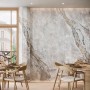 Керамогранит Porcelanosa Vendome Nat 120x270 см