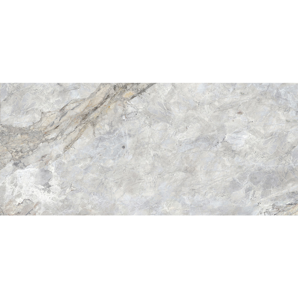 Керамогранит Porcelanosa Vendome Nat 120x270 см