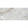 Керамогранит Porcelanosa Vendome Nat 120x270 см