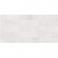 Плитка Opoczno Carly Structure 29,7x60 см