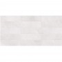 Плитка Opoczno Carly Structure 29,7x60 см