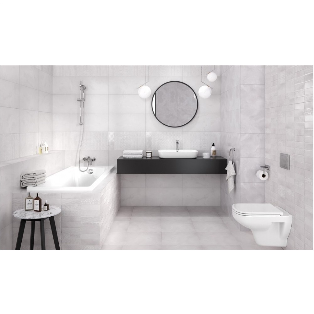 Плитка Opoczno Carly Structure 29,7x60 см