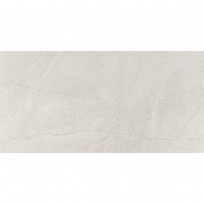 Керамогранит Pamesa Kenzo Marfil 60x120 см