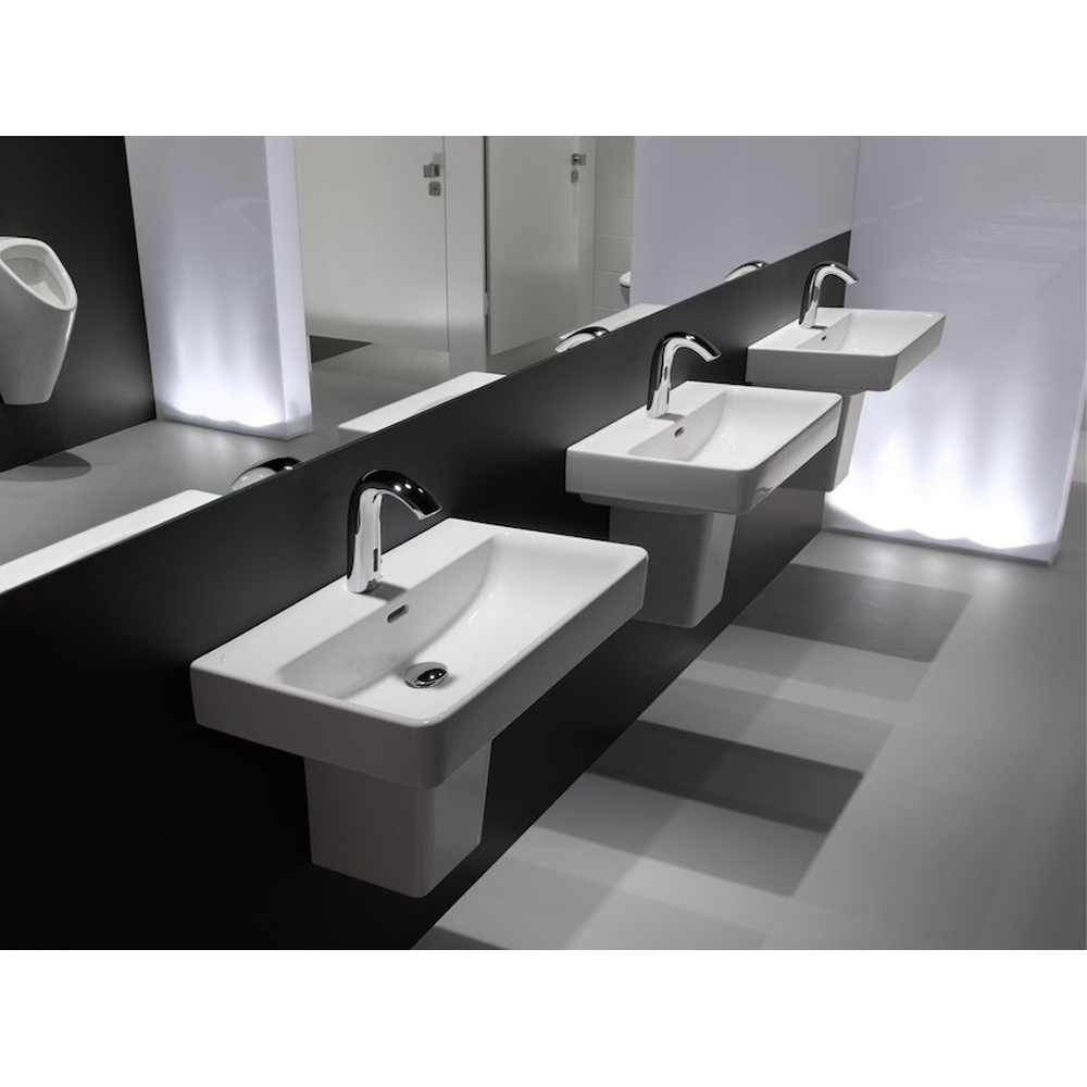 Раковина Laufen Pro s H8189590001041 60 см