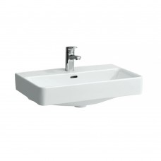 Раковина Laufen Pro s H8189590001041 60 см