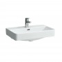 Раковина Laufen Pro s H8189590001041 60 см