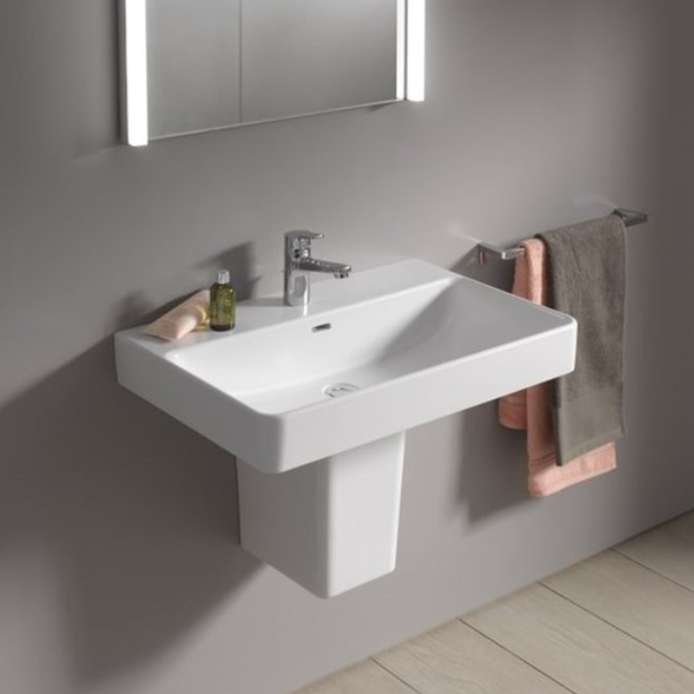 Раковина Laufen Pro s H8189590001041 60 см