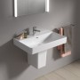 Раковина Laufen Pro s H8189590001041 60 см