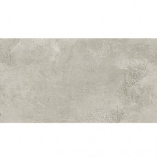 Керамограніт Opoczno Pl+ Quenos Light Grey 59,8x119,8 см