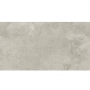 Керамогранит Opoczno Pl+ Quenos Light Grey 59,8x119,8 см