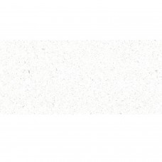 Плитка Ceramica Deseo Mosaic Stone White 30х60см