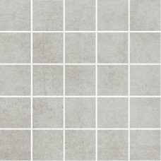 Мозаїка Cersanit Dreaming Mosaic Light Grey 29,8х29,8 см