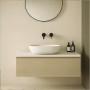 Плитка Ceramica Deseo Lisbon Sand 30x75 см