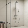 Плитка Ceramica Deseo Lisbon Sand 30x75 см