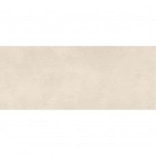 Плитка Ceramica Deseo Lisbon Sand 30x75 см
