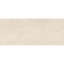 Плитка Ceramica Deseo Lisbon Sand 30x75 см