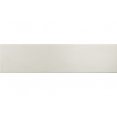 Плитка Ceramica Deseo Terre Off White 7.5х30 см