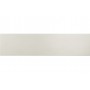Плитка Ceramica Deseo Terre Off White 7.5х30 см