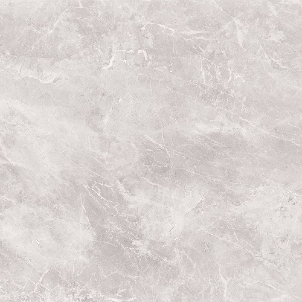 Керамогранит Ceramika Gres Gres Rush White Rect 59,7х59,7 см