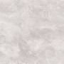 Керамогранит Ceramika Gres Gres Rush White Rect 59,7х59,7 см