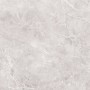 Керамогранит Ceramika Gres Gres Rush White Rect 59,7х59,7 см