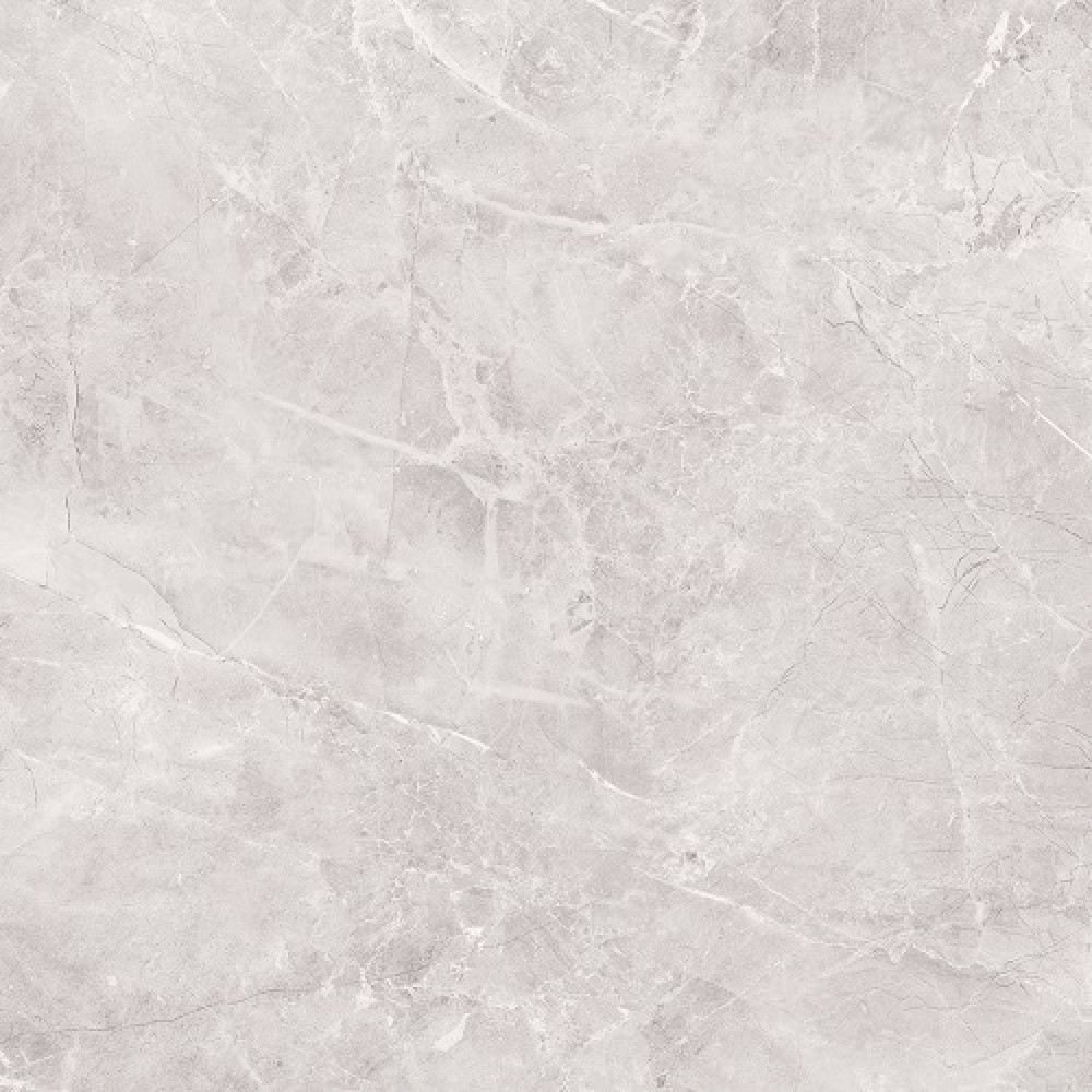 Керамогранит Ceramika Gres Gres Rush White Rect 59,7х59,7 см