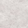 Керамогранит Ceramika Gres Gres Rush White Rect 59,7х59,7 см