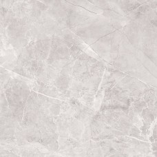 Керамограніт Ceramika Gres Gres Rush White Rect 59,7х59,7 см