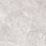 Керамогранит Ceramika Gres Gres Rush White Rect 59,7х59,7 см