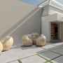 Керамогранит Pamesa Essenza Beige Fam 017 60х120 см