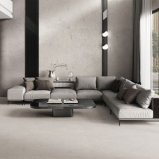 Керамогранит Baldocer Kronos Taupe Rect 60x120 см Керамогранит Baldocer Kronos Taupe Rect 60x120 см