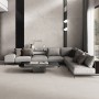 Керамогранит Baldocer Kronos Taupe Rect 60x120 см