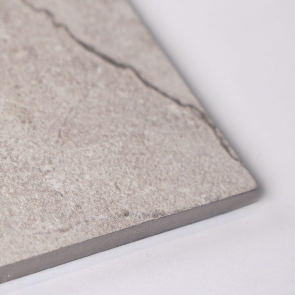 Керамогранит Baldocer Kronos Taupe Rect 60x120 см