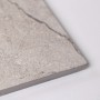 Керамогранит Baldocer Kronos Taupe Rect 60x120 см