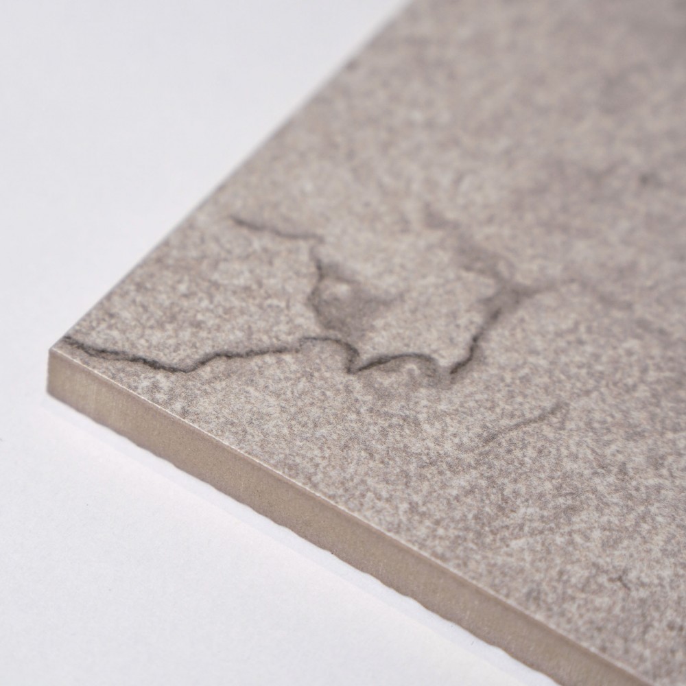Керамогранит Baldocer Kronos Taupe Rect 60x120 см
