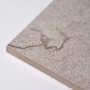 Керамогранит Baldocer Kronos Taupe Rect 60x120 см