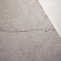 Керамогранит Baldocer Kronos Taupe Rect 60x120 см